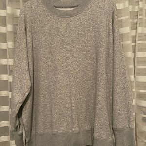 Aerie Crewneck/Sweatshirt